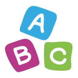 icon-ABC